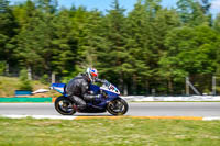 Brno;event-digital-images;motorbikes;no-limits;peter-wileman-photography;trackday;trackday-digital-images